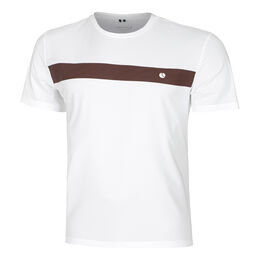 Tenisové Oblečení Björn Borg Ace Light T-Shirt